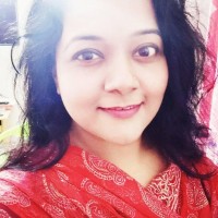 Tabassum Jahan