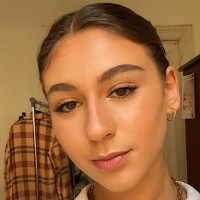 Morena Castro