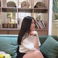Quynh Le