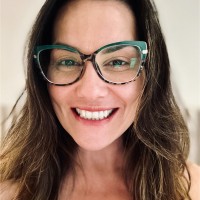 Carolina Ferreira