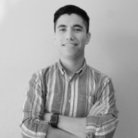 Isaac Portillo
