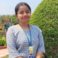 Dhenuka Lakshmi Nukala