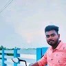 Indrajith Jithu