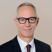 Markus Heizmann