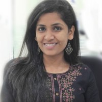 Yuganka Jadhav-Walavalkar