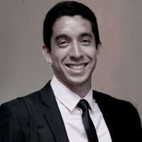 José Francisco Pasache Pérez