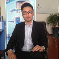Jason Liu
