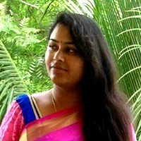 Savyatha Reddy