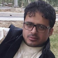 Altaf Nazari