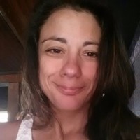 Michelle Cozza