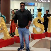 Devender Mishra