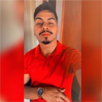 Fagner Barboza