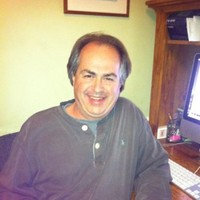 Peter Docter