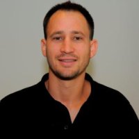 Asaf Porat