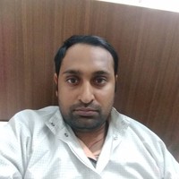 Gaurav Garg