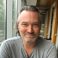 Erik Guldager