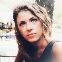 Kristin Ramey