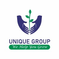 Unique Group