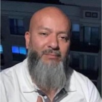 Benjamin Tabera