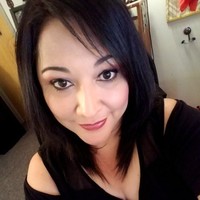 Veronica Fidencio