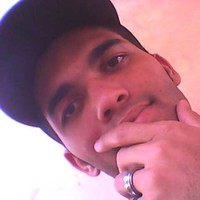 Jonathan Sousa