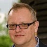 Yves Mievis