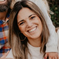 Maria Paula Rodriguez