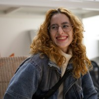 Danelle Porter