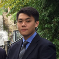 Jason Tam