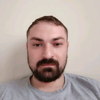 Liviu-Iulian Males