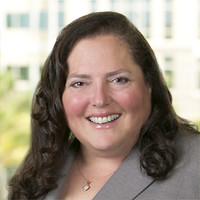 Tracy Newmark