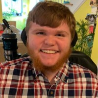 Austin Leclaire