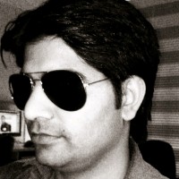 Satpal Nagar