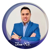 Leonardo Ramirez