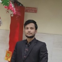 Akash Verma