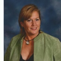 Melinda Sue Muerdler