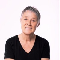 Catherine Tourette-Turgis