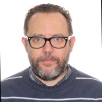 Andreu Egea