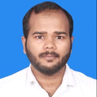 Ajay Dharson