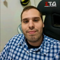 Pedro Couto