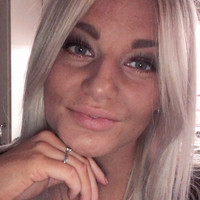 Therese Nykvist