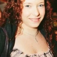 Tamara Arends