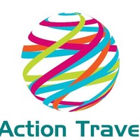 Rosi Action Travel escribano caballero