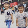 Siti Suhaida Senin