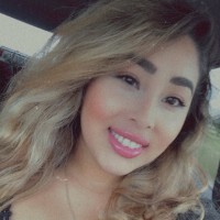 Ruby Aguinaga