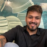 Naman Agarwal
