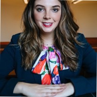 Marlarose Gridley