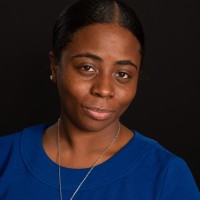 Nakyna Garfield-Desphy