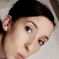 Géraldine Lefrancois