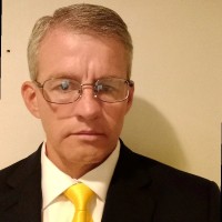 Robert R. Hager, Cpa